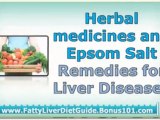 fatty liver - fatty liver causes - alcoholic fatty liver