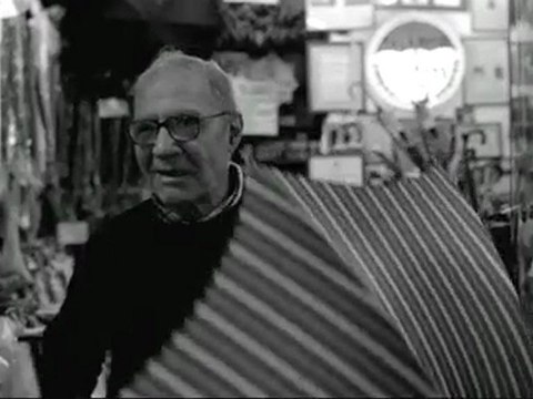 Joy Denalane Niemand (Was Wir Nicht Tun) feat. Samy Deluxe, Max Herre & Megaloh