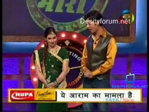 Bhuji No. 1 - 1st June 2011 - Pt4