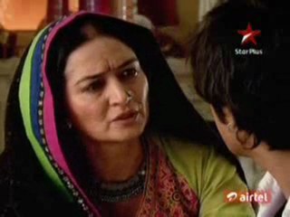 Gulaal - 1st June 2011 - pt3