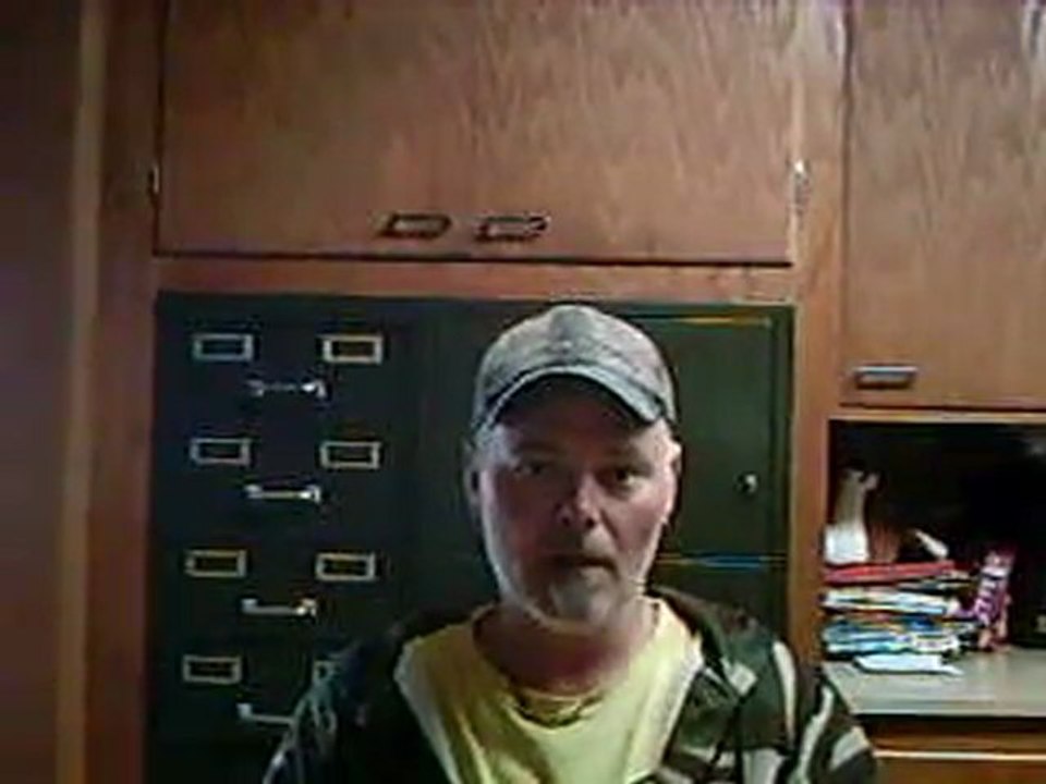 Real Traffic Exchange Profits