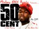 50Cent - I Get Money / Nessbeal Mix 2011 (Remix By MickeyNox)