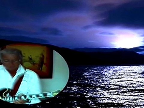 Flor de Luna ( Santana) )