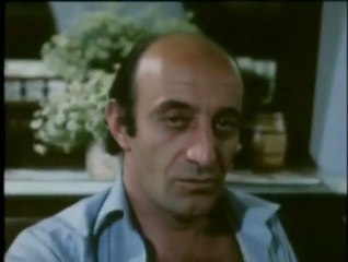 Μάθε Παιδί μου Γράμματα trailer