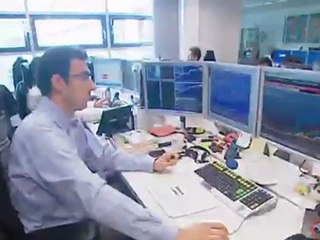 Pimco: World Power in the Bond Market | Made in Germany