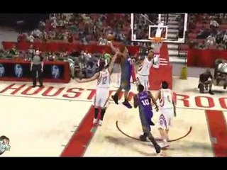 Highlights Phoenix Suns Saison 13