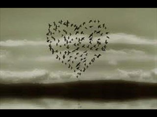 fundyy ft akıbet bakmam ardımdan 2010