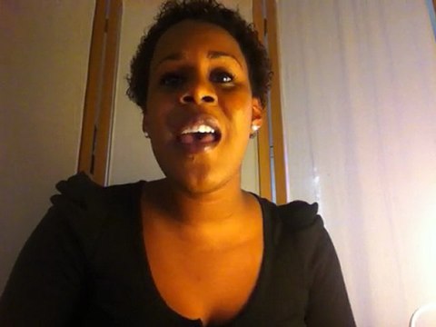 Sheizzy - Casting JVSCAZ Saison #2