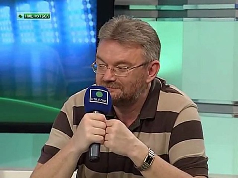 90_minut_30.05.2011 2