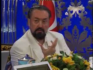 Biz Cübbeli zihniyetini eleştirmeseydik, Türkiye'nin başına büyük bir felaket gelebilirdi