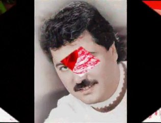 Hani Sen Benimdin - CENGİZ KURTOĞLU