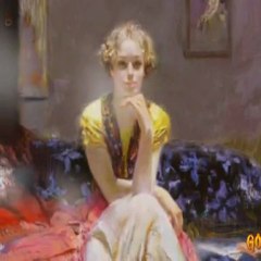 PENCERE AÇILDI BİLAL OĞLAN