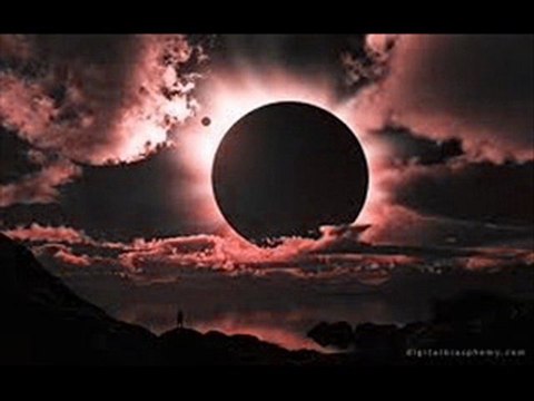 Ahmet kaya & Beni bul anne