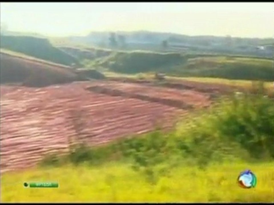 Новости футбола 31.05.2011