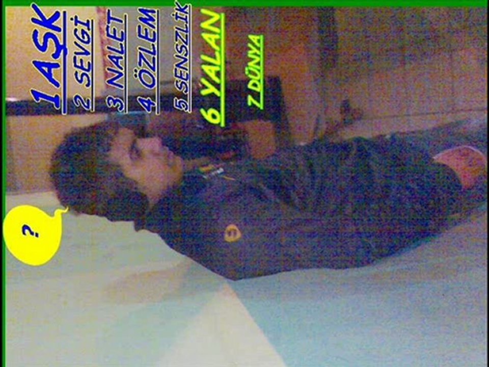 ismail yk aklıma gelir acılar  2011 2012 yeni klip mp3