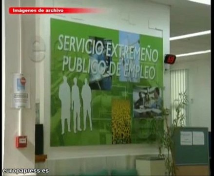 El Banco de España cuestiona al Gobierno