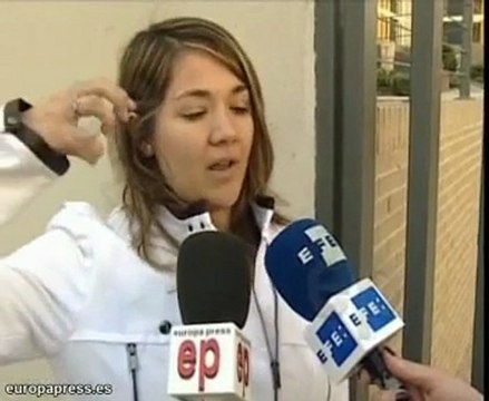 Muere niña de 4 años al caer de ático