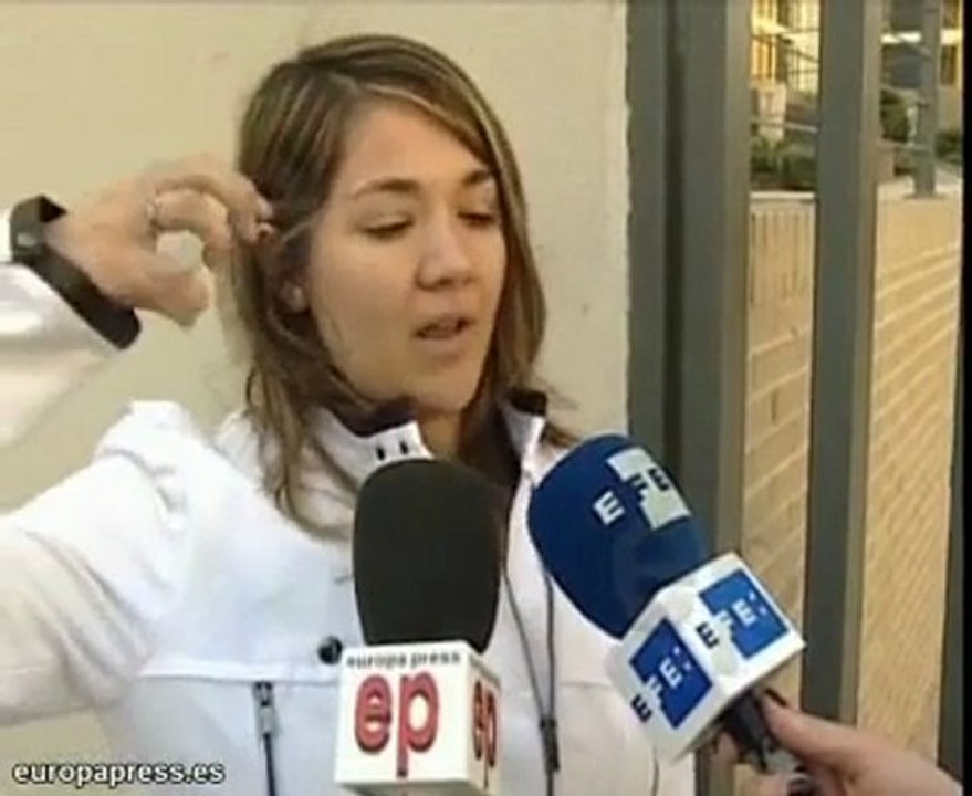 Muere niña de 4 años al caer de ático