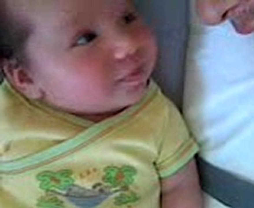 Vidéo003
