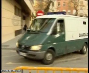 Solicitan doce años de cárcel para Otegi