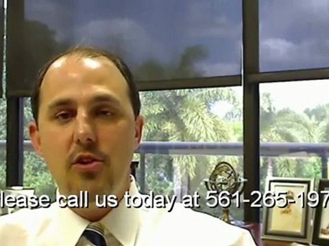 Boynton Beach Injury Lawyer & Accident Attorney (561) ...