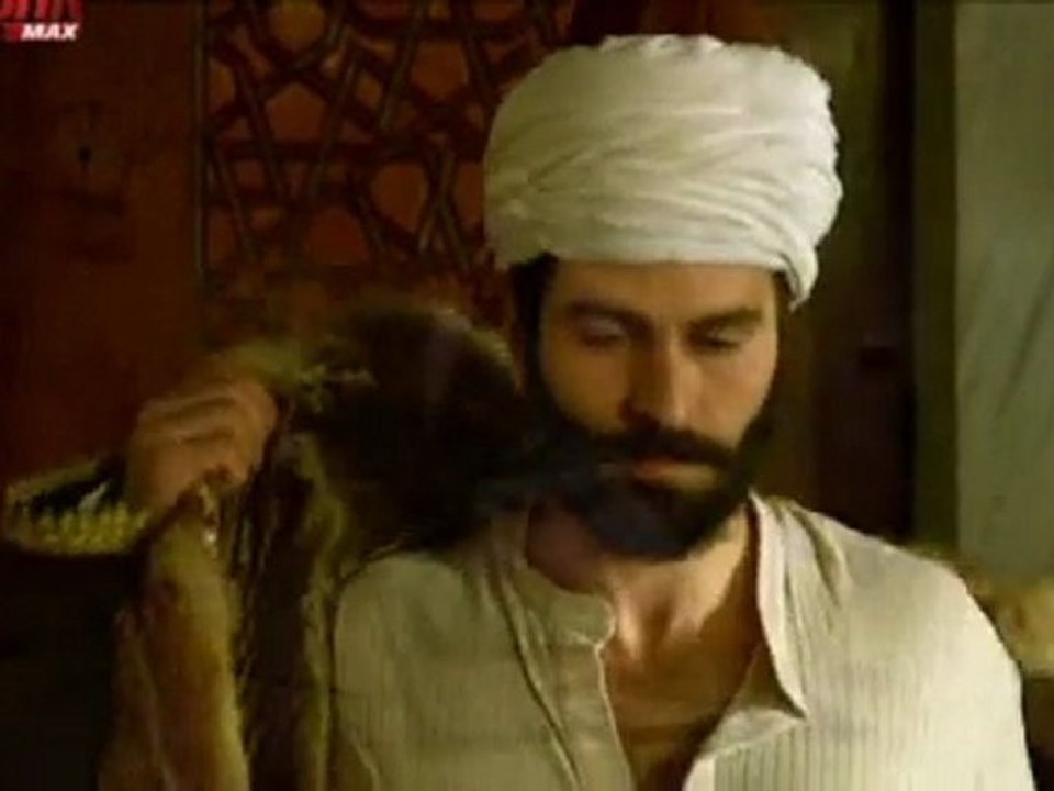 mahpeyekersultan_part6