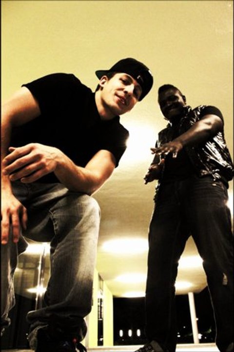 Schwabeli Schwabeli - Terry Ohwerhi feat. Tio Timers