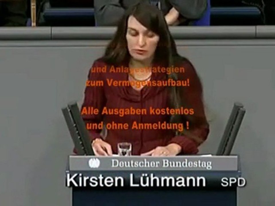 INFLATIONSSCHUTZBRIEF (Börsenbrief) Ausgabe 17/2011: Vermögensabgabe - Zwangshypothek Immobilien - Staatsschulden - Lastenausgleichsgesetz - Zensus 2011 – Vermögensabsicherung