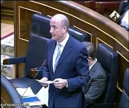 Agotadas 75% de las ayudas del Plan 2000E