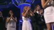 Scotty McCreery on life after winning Idol