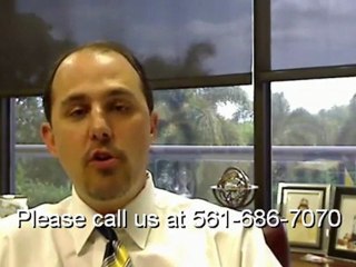 Lantana Injury Lawyer & Accident Attorney (561) 686-7070