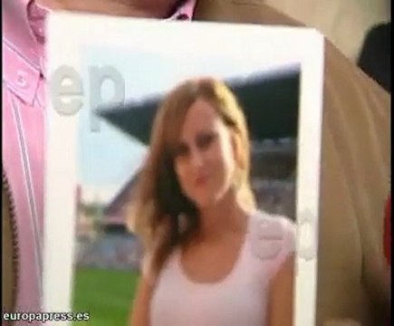 Pide al juez que sea implacable con asesinos