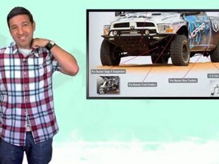 Audi A1 Clubsport, BMW 2 Series, Aston Zagato is still ...