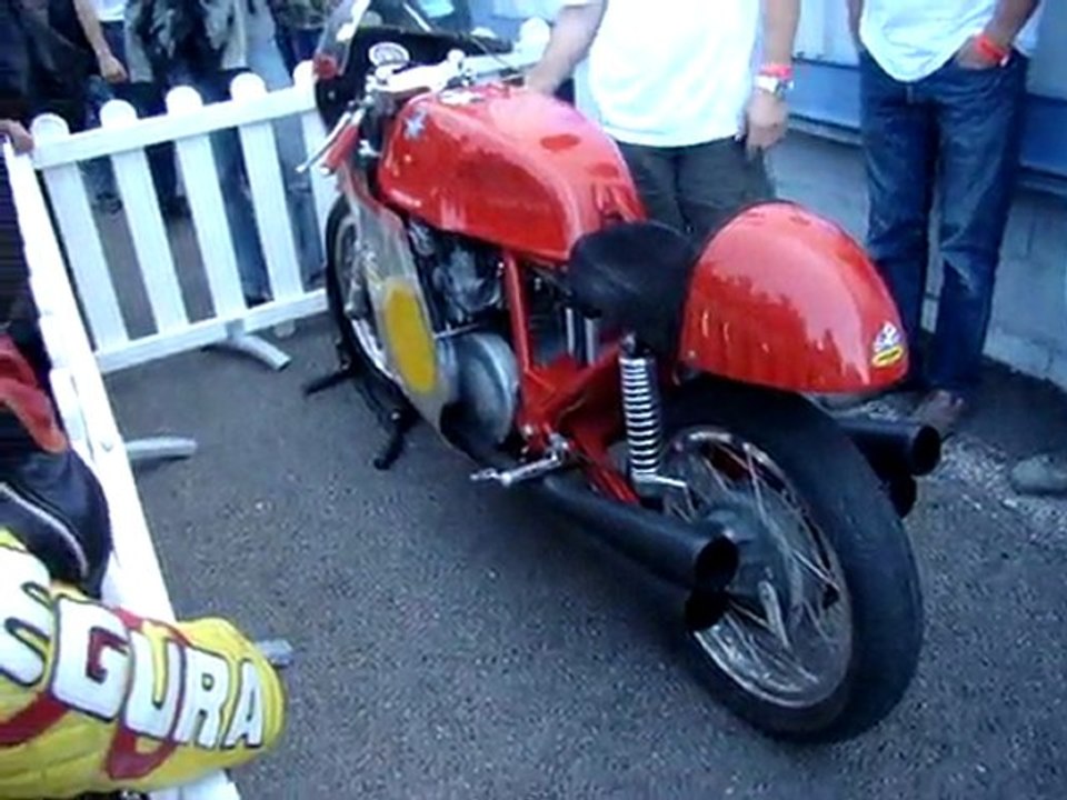 Dijon 2011 099