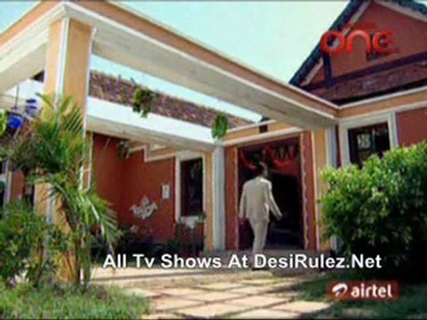 Ganga Ki Dheej - 1st June 2011 pt1