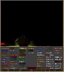 100 000 jeux a la con Ep3