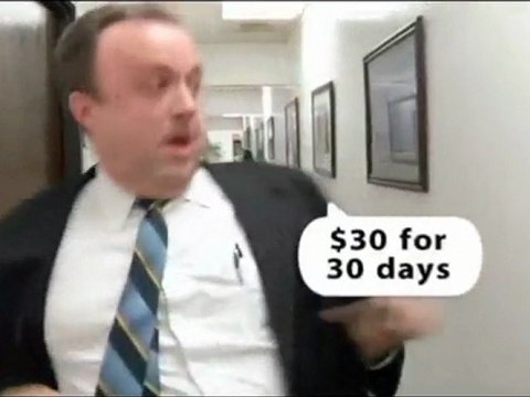 Save Money with Straight Talk Prepaid cell phone service