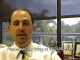 Boca Raton Injury Attorney & Accident Lawyer (561) 483-9199