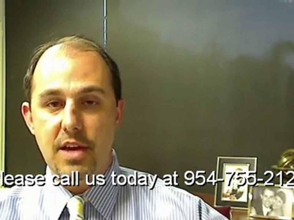 Deerfield Beach Injury Lawyer & Accident Attorney (954) ...