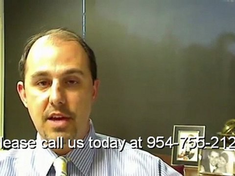 Deerfield Beach Injury Lawyer & Accident Attorney (954) ...