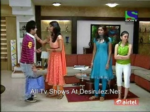 Saas Bina Sasural - 1st June 2011pt3