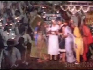 Dance Dance - Pyar Mera Kho Gaya