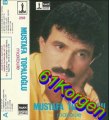 Mustafa Topaloğlu - Fındık Dalları