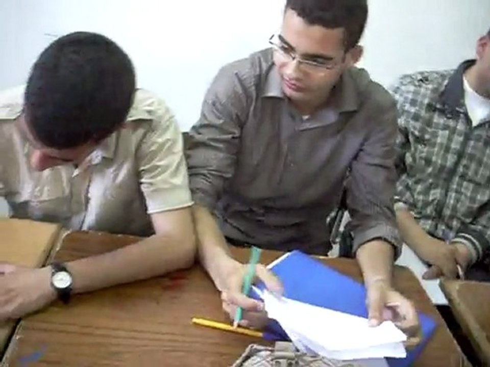simulation entreprise
