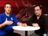 MMA Odds Breaker Episode 3, Part 2 - UFC 133 MMA Betting Breakdown and Predictions