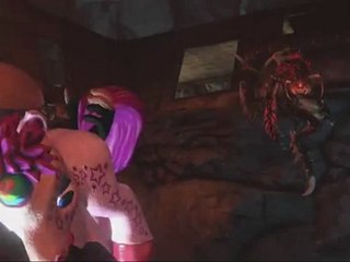 Free Download Serial Number Red Faction Armageddon For PC, PS3, Xbox360