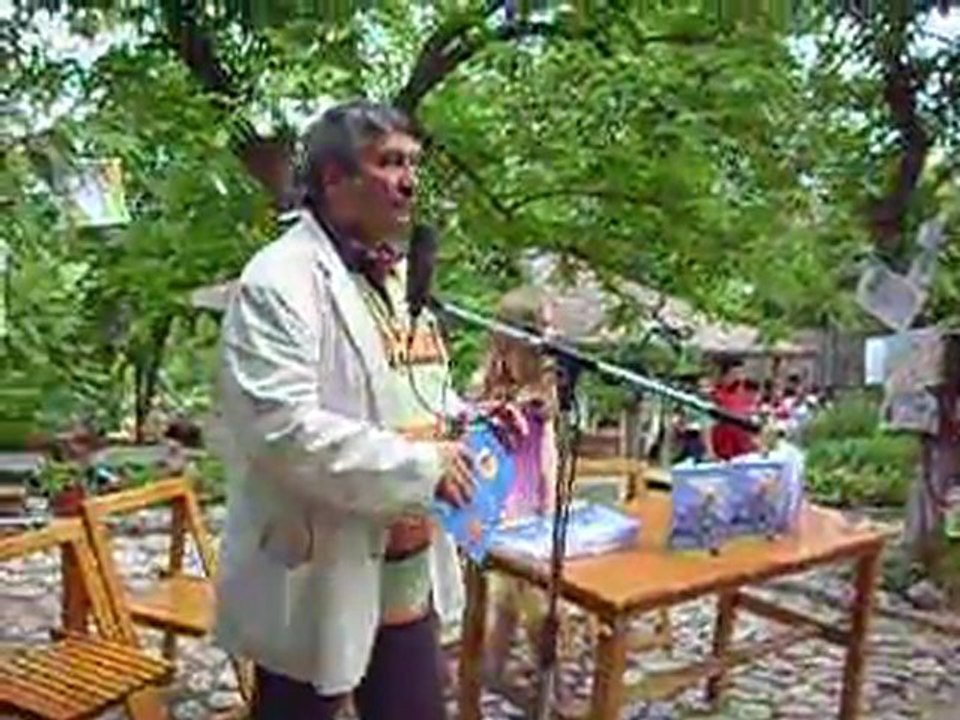 Lansare de carte Adelina CIOCAN-prezinta DANIEL CORBU