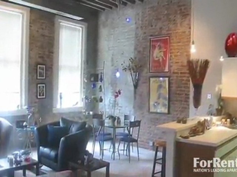 Cornerstone Apartments in Omaha, NE - ForRent.com