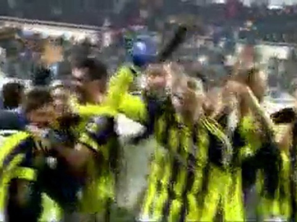 serdar ortaç elimle
