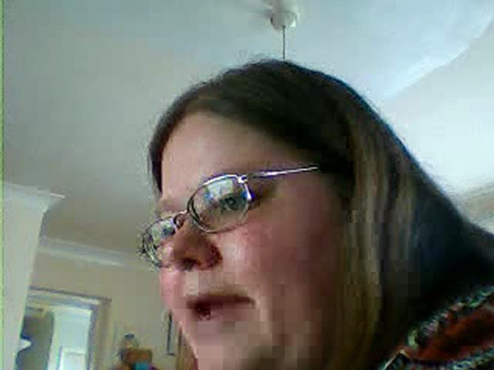 webcam_1306949516609